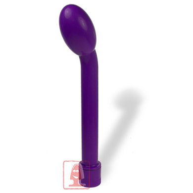 Hip G Vaginal Vibrator