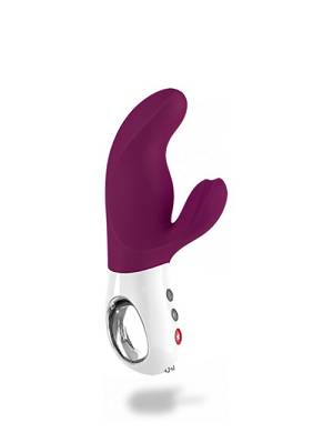 Fun Factory - MISS BI - grape