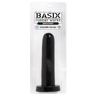 Dildo Soft 13 x 3,5 cm