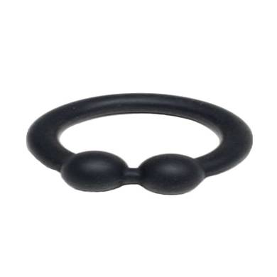Sport Fucker Bullring Black
