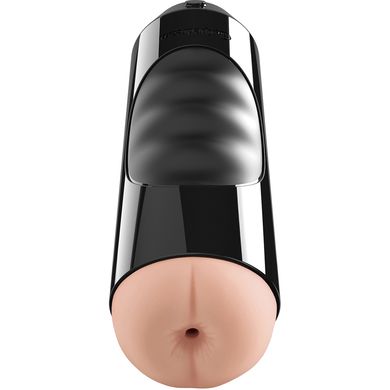 Lustmuschi Pipedream Extreme - Mega Grip Anal Stroker