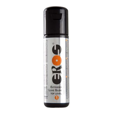 eros-extended-love-glide-100ml-top-level-1