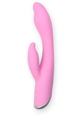 23 x 3,2 cm Explore your dreams Wish Vibrator pink