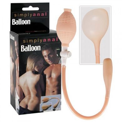 anal-ballon_2