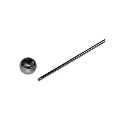 stainless-steel-lollipop_3