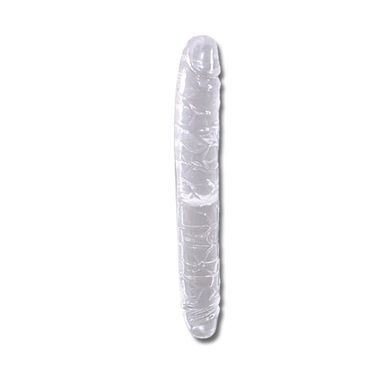 Crystal-Reihe 