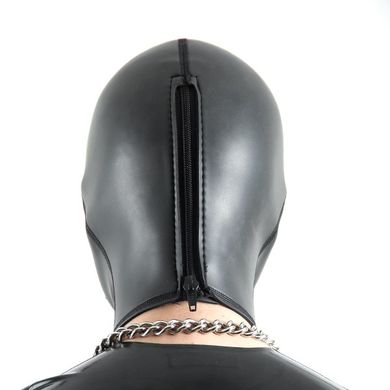 mr-s-sensory-hood