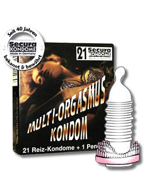 secura-multi-orgasmus-kondom