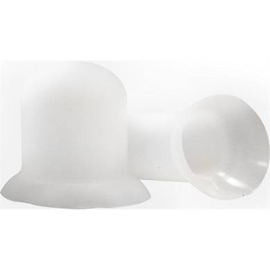 Sport Fucker Super Silicone Nippelsauger