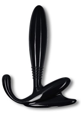 Apollo Prostate Probe black