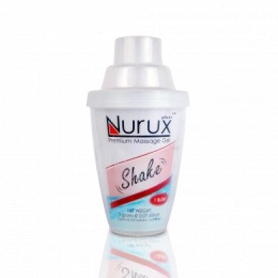 nurux-plus-shake-nuru-massage-gel-zum-selber-mixen-fr-3x250m