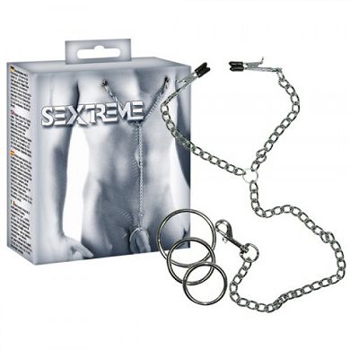 brustklemmenpenisringe_kette