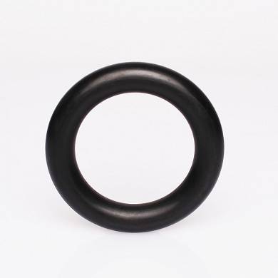 Cockring Rubber