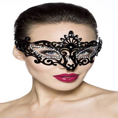 Maske