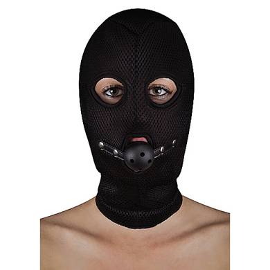 face-fuk-ii-dildo-gesichts-maske_2