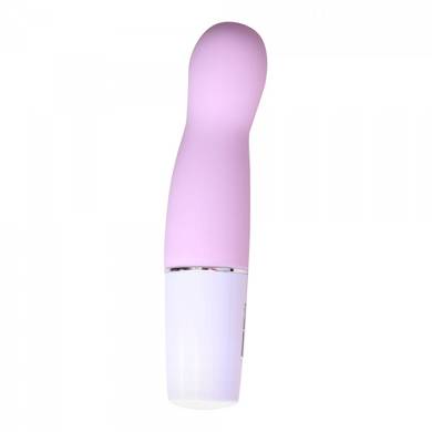 Ovo - D3 - in Rosa