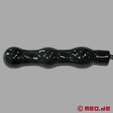 Analo Expander