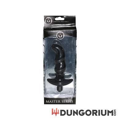 onyx-vibrierender-silikon-analplug