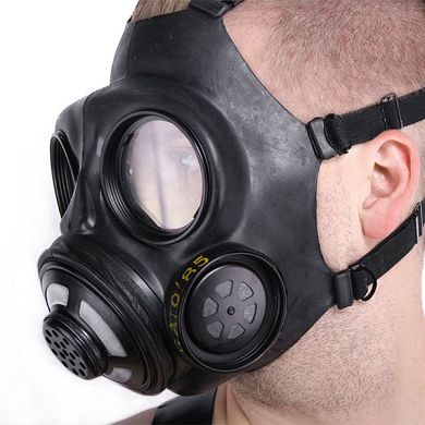 dnische-gasmaske-ohne-filter