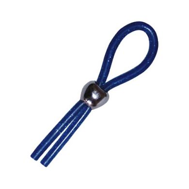cockring---blue-loop_2