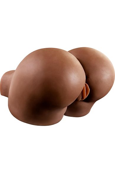 Pipedream Extreme Masturbator 