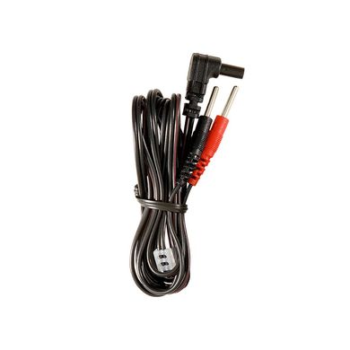 Electrastim 2mm replacement cable