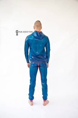 sportjacke-casual