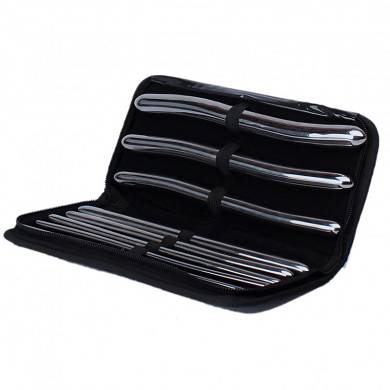 dilatatoren_dilator_set_8_tg_nach_hegar