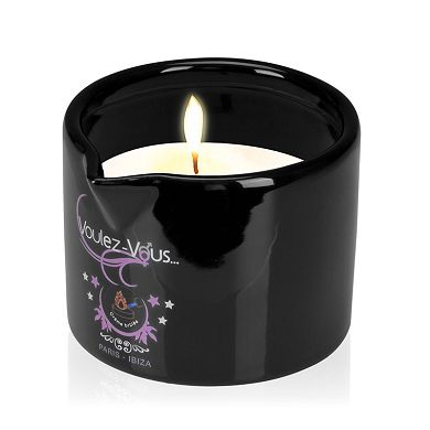 Crme brle, 180 g