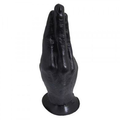 Fisting Hand