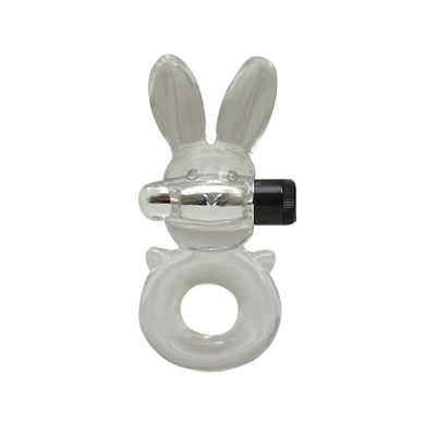 Vibrating Cockring