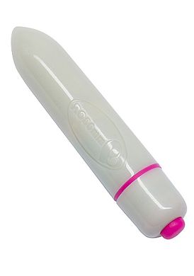 Rocks Off RO Glow-In-the-Dark RO-80