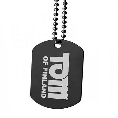 tom-of-finland-anal-plug-silicone-xl