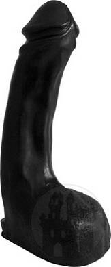Dildo 