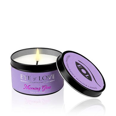 Morning Glow, 150 ml