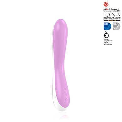 F3, 22,5 cm