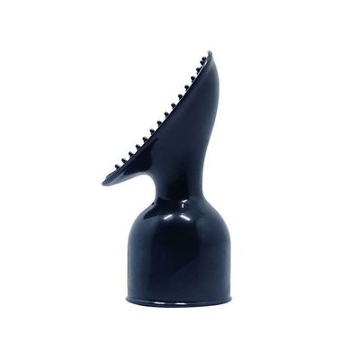 Massagestab Aufsatz Klit