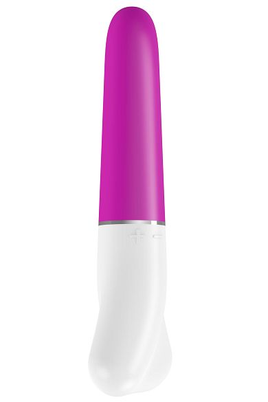 Ovo Vibrator D1