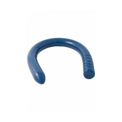 Dildos Crackstuffers - 680 x 40 mm Crackstuffers Depth Trainer - 40 mm