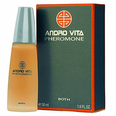 andro-vita-pheromone-both-30ml