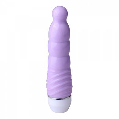 Loveline - Lirah - 150 x 3,7 cm - in Violett