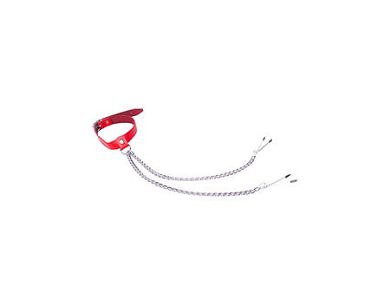 halsband-mit-klemmen-in-rot_2