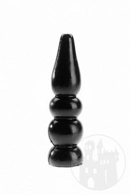 Dildo 