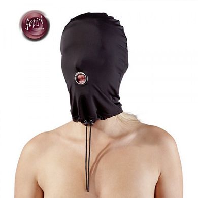 kopfmaske-mit-mundse