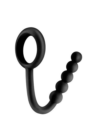 cockring_with_balls