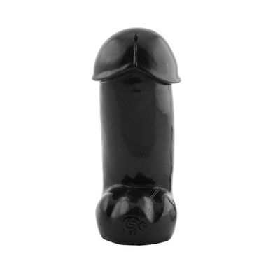 Gigadong schwarz 24 x 9,5 cm