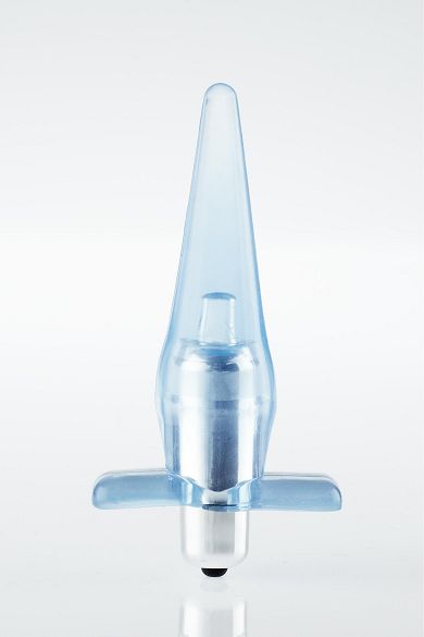 Toy Joy Manpower Analdildo, 
