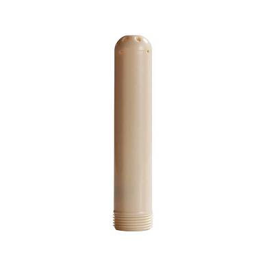 Water Clean - Anal Shower Head Nozzle Soft