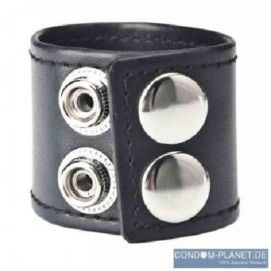 BLUE LINE C&B GEAR Snap Ball Stretcher