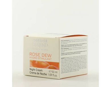 annemarie-brlind-rosentau-nachtcreme-50ml
